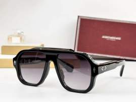 Picture of Jacques Marie Mage Sunglasses _SKUfw77367768fw